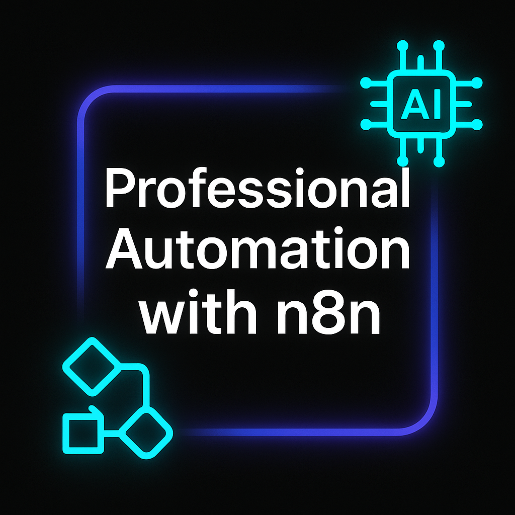 ChatGPT Image Nov 18, 2025, 06_03_00 PM أتمتة تجميع ليدز واتساب وربطها مع Google Sheets (n8n) - الصورة 1